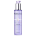 Kérastase Blond Absolu Cicaplasme Heat Protection 150 ml