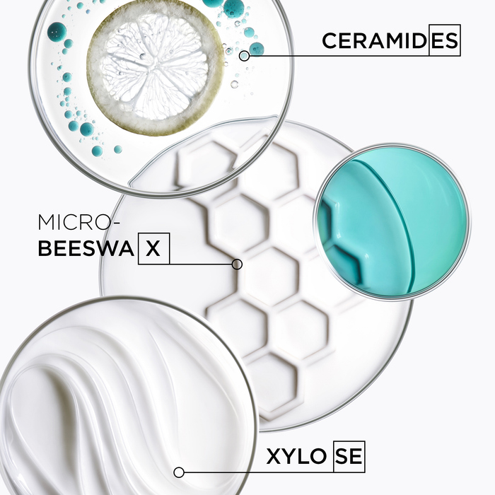 Kérastase L'Incroyable Leave-In 150 ml
