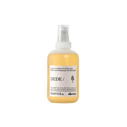 Davines Essential Dede Leave-in Conditioner 250 ml - Cancam