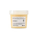 Davines Essential Haircare Dede Conditioner 250 ml - Cancam