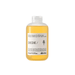 Davines Essential Haircare Dede Shampoo 250 ml - Cancam