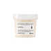 Davines Essential Love Curl Conditioner 250 ml - Cancam