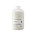 Davines Essential Love Curl CoWash 500 ml - Cancam