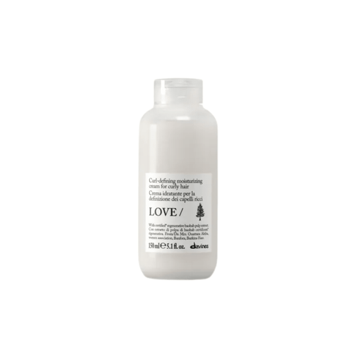 Davines Essential Love Curl Cream 150 ml - Cancam