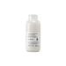Davines Essential Love Curl Cream 150 ml - Cancam