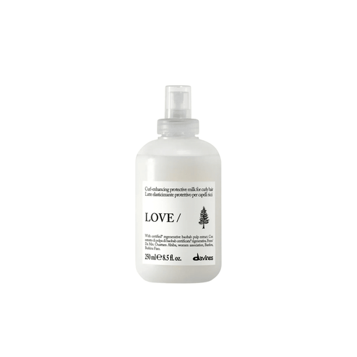 Davines Essential Love Curl Milk 250 ml - Cancam