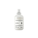 Davines Essential Love Curl Milk 250 ml - Cancam