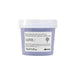 Davines Essential Love Smooth Mask 250 ml - Cancam