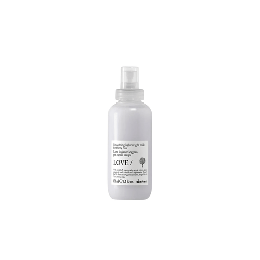 Davines Essential Love Smooth Milk 150 ml - Cancam