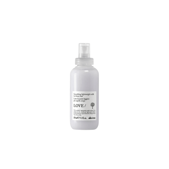 Davines Essential Love Smooth Milk 150 ml - Cancam