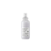 Davines Essential Love Smooth Milk 150 ml - Cancam