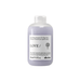 Davines Essential Love Smooth Shampoo 250 ml - Cancam