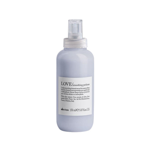 Davines Essential Love Smoothing Perfector 150 ml - Cancam