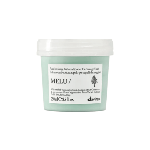 Davines Essential Melu Conditioner 250 ml - Cancam