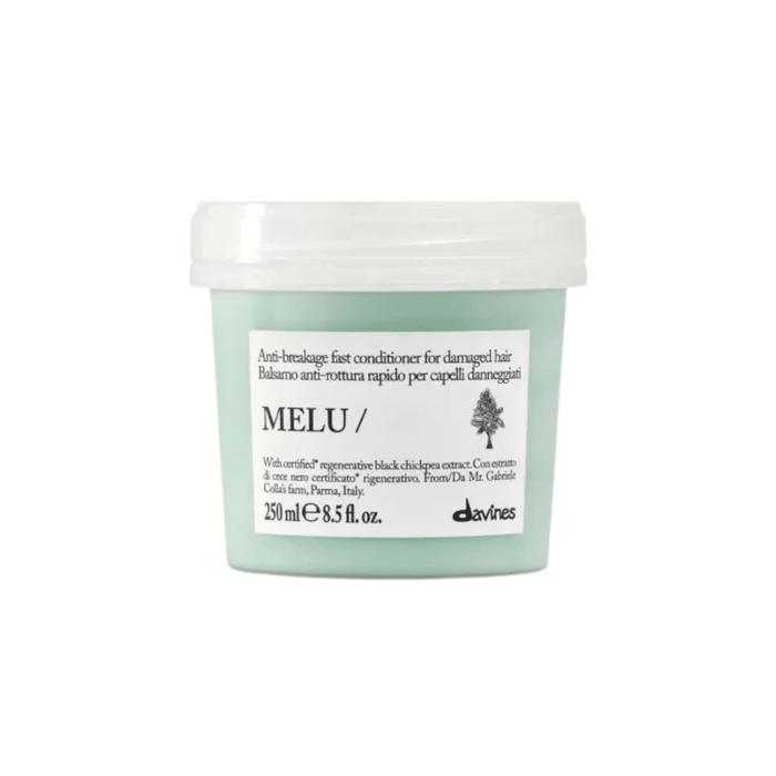 Davines Essential Melu Conditioner 250 ml - Cancam