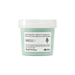 Davines Essential Melu Conditioner 250 ml - Cancam