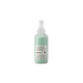 Davines Essential Melu Serum 150 ml - Cancam