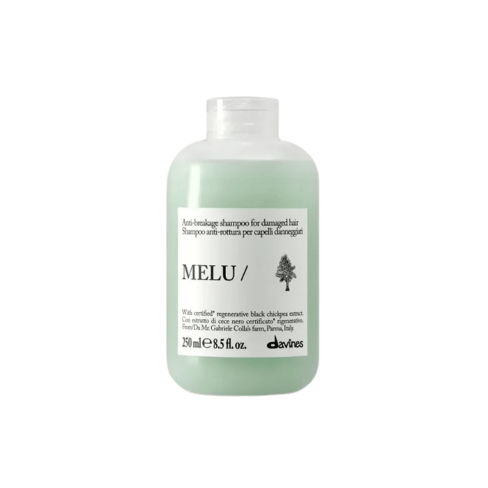 Davines Essential Melu Shampoo 250 ml - Cancam