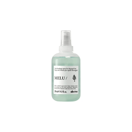 Davines Essential Melu Spray 250 ml - Cancam