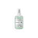 Davines Essential Melu Spray 250 ml - Cancam