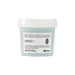 Davines Essential Minu Conditioner 250 ml - Cancam