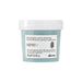 Davines Essential Minu Mask 250 ml - Cancam