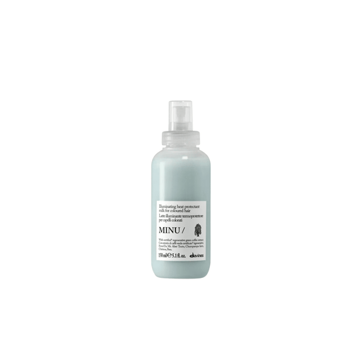 Davines Essential Minu Milk 150 ml - Cancam