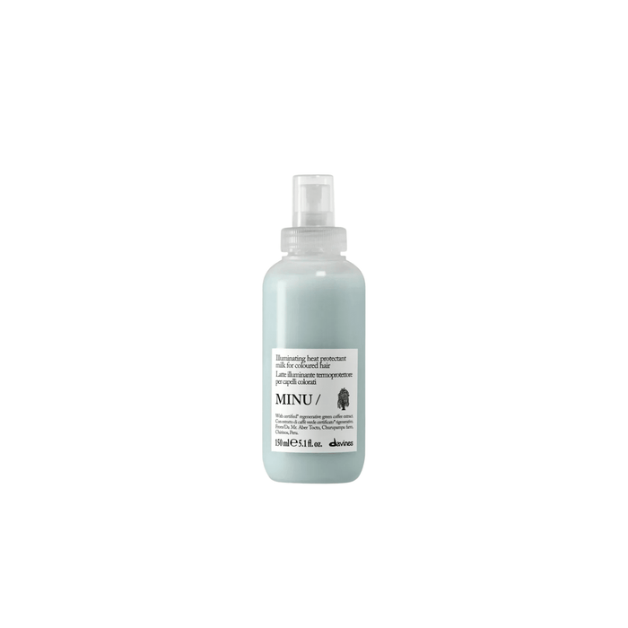 Davines Essential Minu Milk 150 ml - Cancam