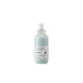 Davines Essential Minu Milk 150 ml - Cancam