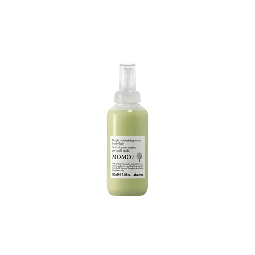 Davines Essential Momo Serum 150 ml - Cancam