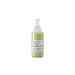 Davines Essential Momo Serum 150 ml - Cancam