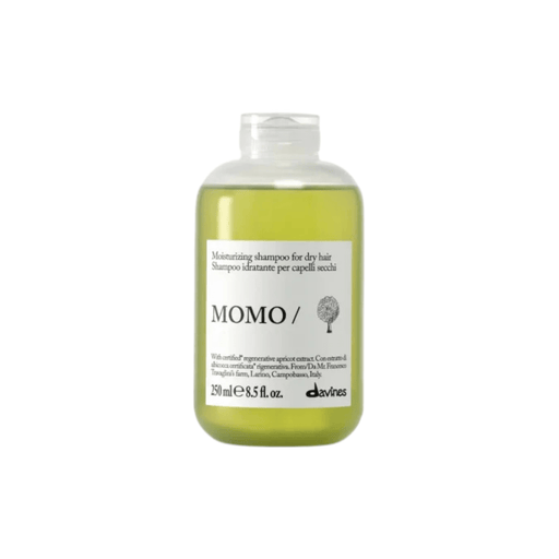 Davines Essential Momo Shampoo 250 ml - Cancam