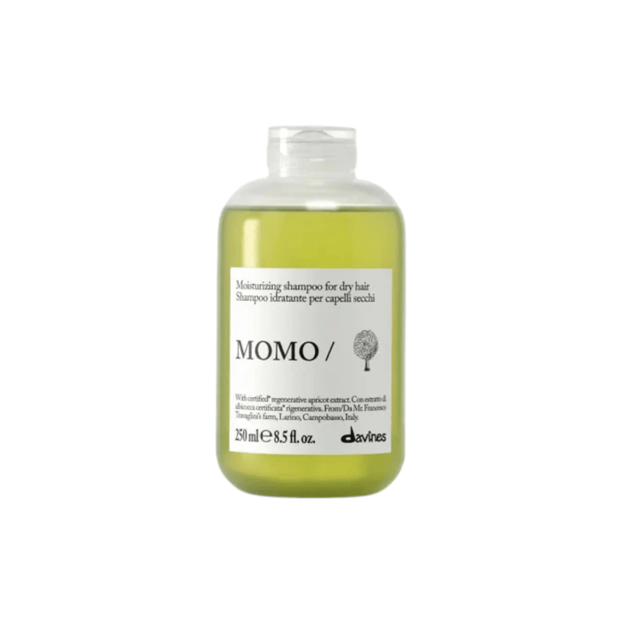 Davines Essential Momo Shampoo 250 ml - Cancam
