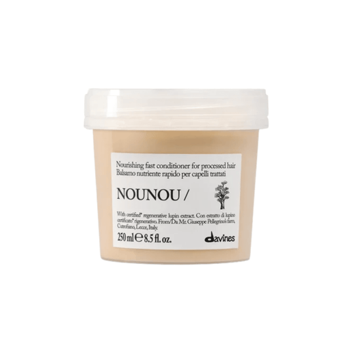 Davines Essential Nounou Conditioner 250 ml - Cancam