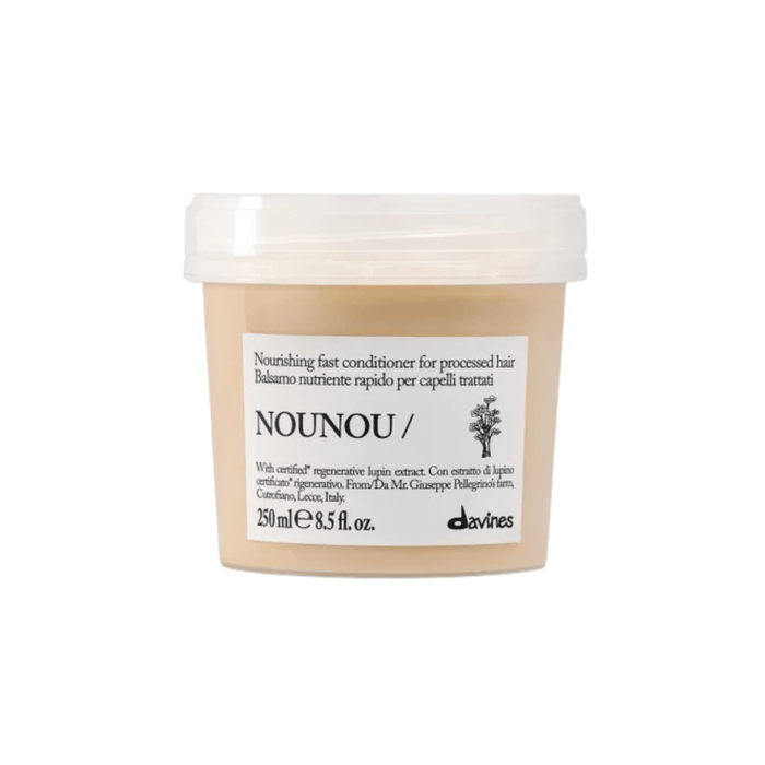 Davines Essential Nounou Conditioner 250 ml - Cancam