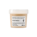 Davines Essential Nounou Conditioner 250 ml - Cancam