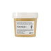 Davines Essential Nounou Mask 250 ml - Cancam