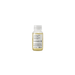 Davines Essential Nounou Oil 50 ml - Cancam