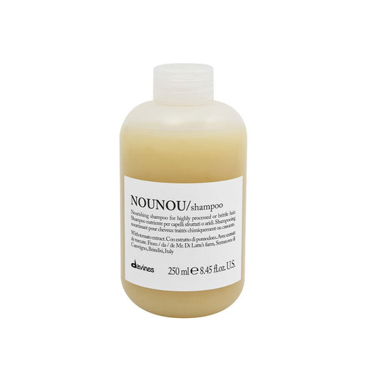 Davines Essential Nounou Shampoo Refill 500 ml - Cancam