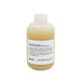 Davines Essential Nounou Shampoo Refill 500 ml - Cancam