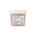 Davines Essential Solu Sea Salt Scrub 250 ml - Cancam