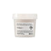 Davines Essential Volu Conditioner 250 ml - Cancam