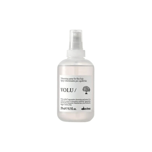 Davines Essential Volu Hair Mist 250 ml - Cancam