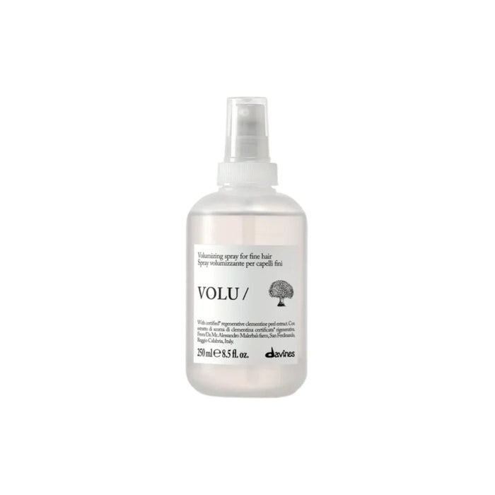 Davines Essential Volu Hair Mist 250 ml - Cancam