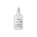 Davines Essential Volu Hair Mist 250 ml - Cancam