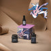 Davines Heart of Glass Holiday Gift Box - Cancam