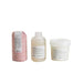 Davines Love Curl Gift Box - Cancam