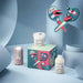 Davines Love Curl Gift Box - Cancam