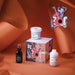 Davines Love Smooth Gift Box - Cancam
