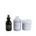Davines Love Smooth Gift Box - Cancam